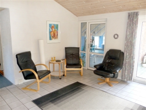 Ferienhaus 2894