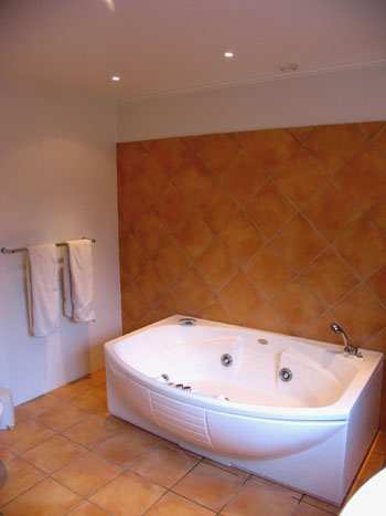 Ferienhaus 563
