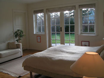Ferienhaus 563