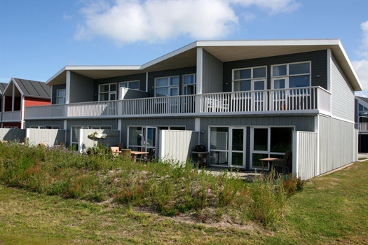 Ferienwohnung 573
