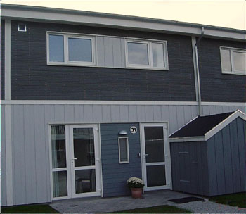 Ferienwohnung 573