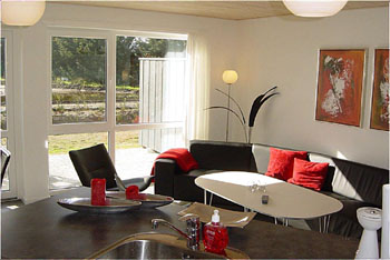 Ferienwohnung 573