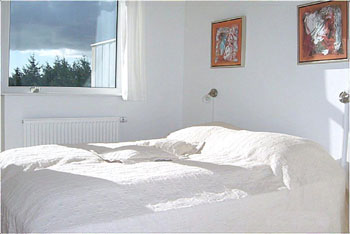 Ferienwohnung 573