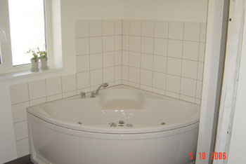 Ferienwohnung 573