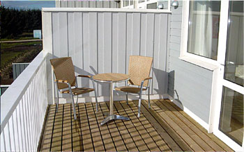 Ferienwohnung 573
