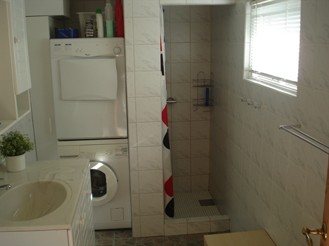 Ferienhaus 588