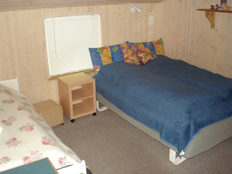 Ferienhaus 588