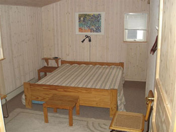 Ferienhaus 588