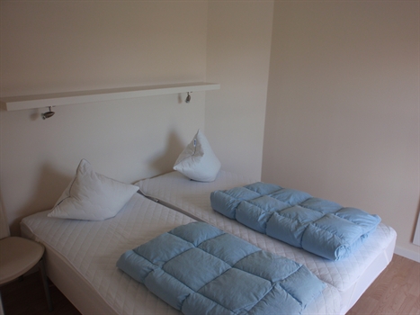 Ferienhaus 662