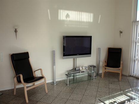 Ferienhaus 662