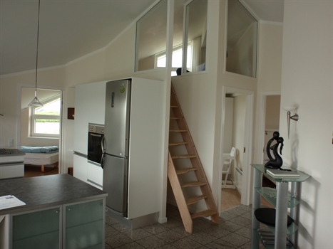 Ferienhaus 662
