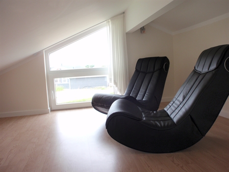 Ferienhaus 662