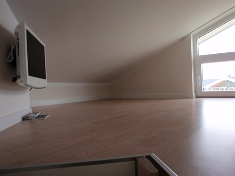 Ferienhaus 662