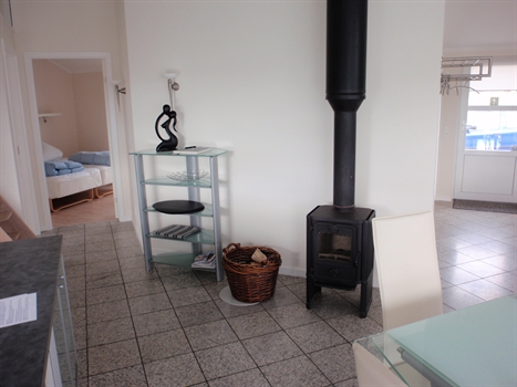 Ferienhaus 662