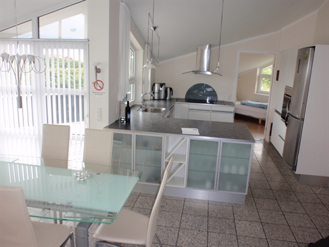 Ferienhaus 662