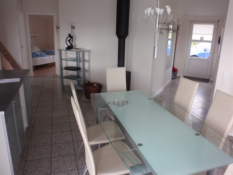 Ferienhaus 662