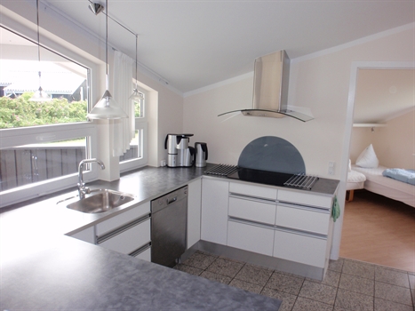 Ferienhaus 662