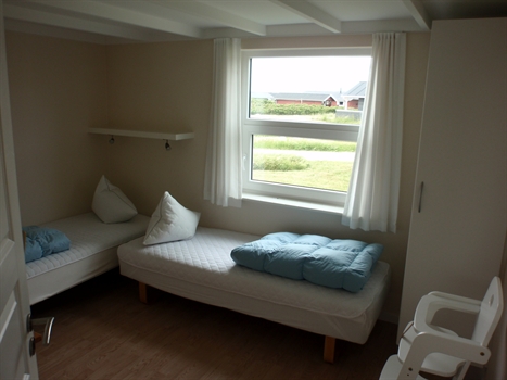 Ferienhaus 662