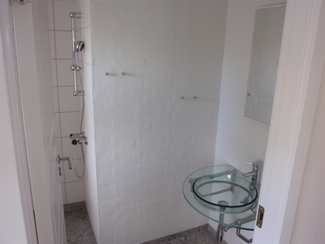 Ferienhaus 662