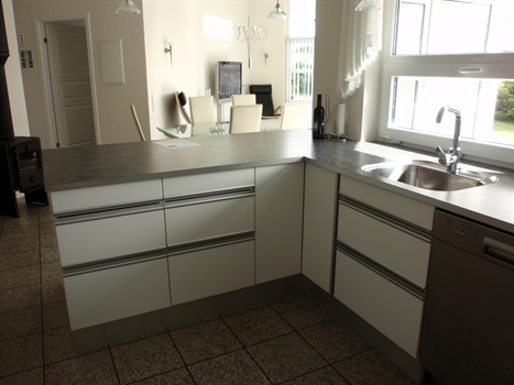 Ferienhaus 662