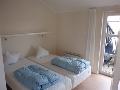 Ferienhaus 662