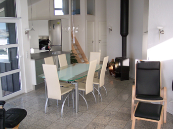 Ferienhaus 662