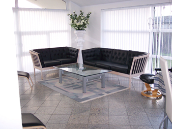 Ferienhaus 662