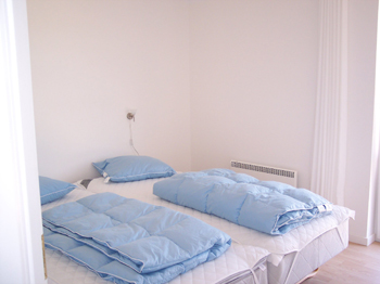 Ferienhaus 662