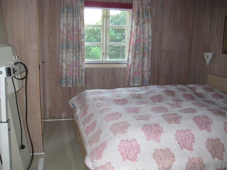 Ferienhaus 736