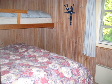 Ferienhaus 736