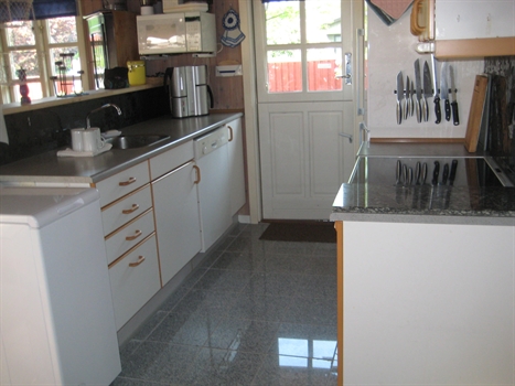 Ferienhaus 736