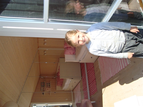 Ferienhaus 739