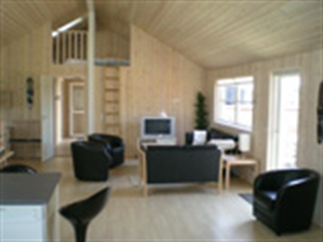 Ferienhaus 755