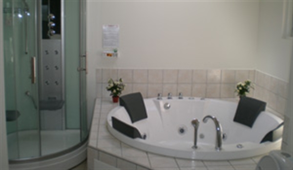 Ferienhaus 755