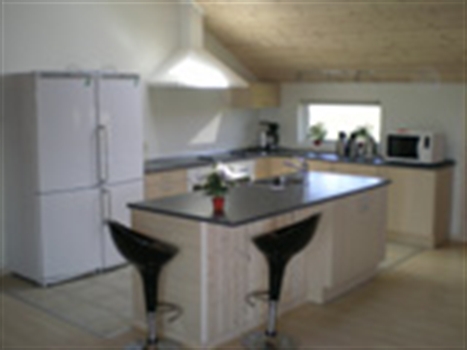 Ferienhaus 755