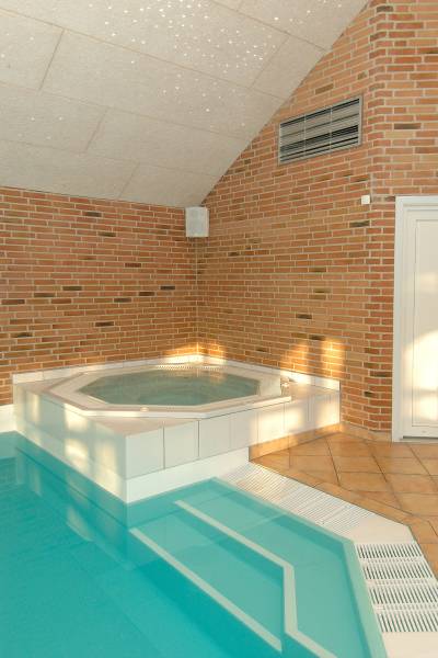 Whirlpool