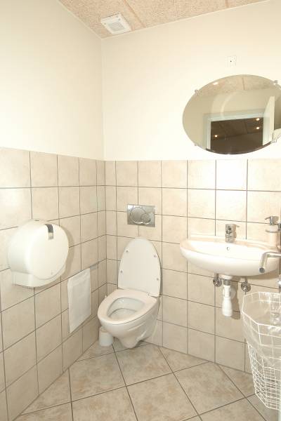 Ferienhaus 764