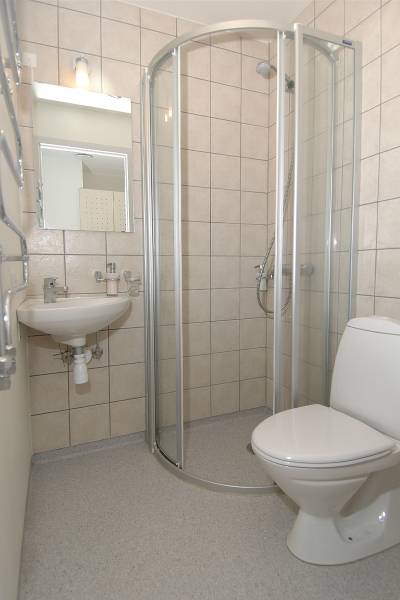 Ferienhaus 764