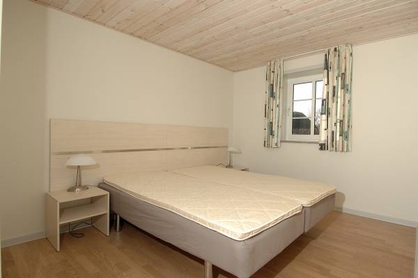 Ferienhaus 764