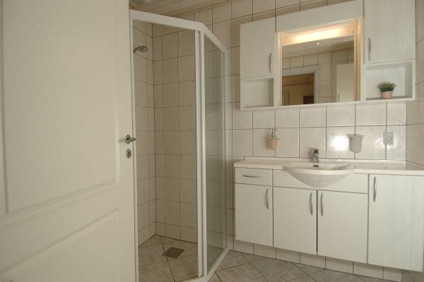 Ferienhaus 764