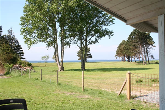 Ferienhaus 7719