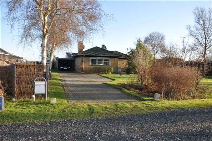 Ferienhaus 8229