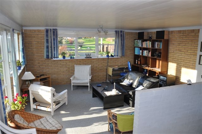 Ferienhaus 8229