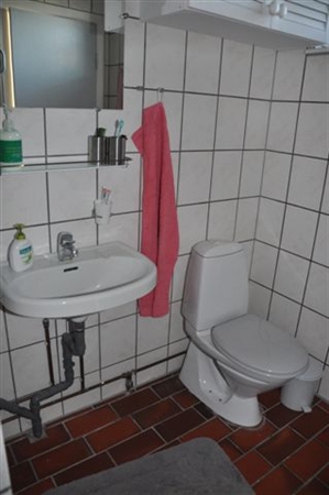 Ferienhaus 8229