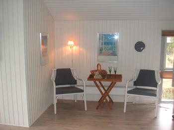 Ferienhaus 824