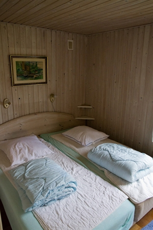 Ferienhaus 8833