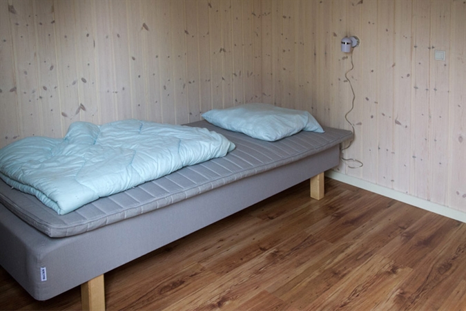 Ferienhaus 8833
