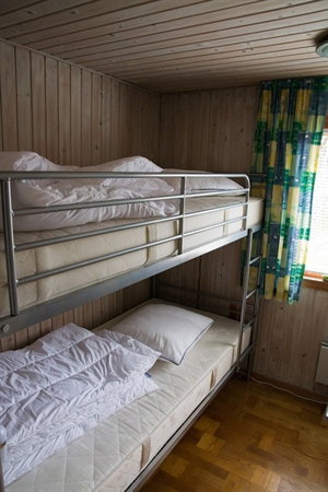 Ferienhaus 8833