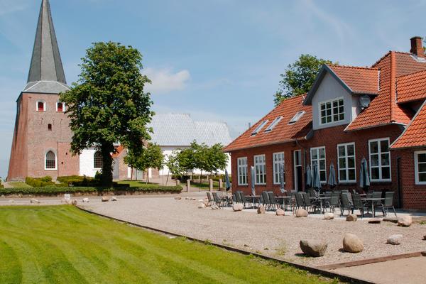 Ferienhaus: 926