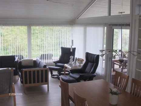 Ferienhaus 975